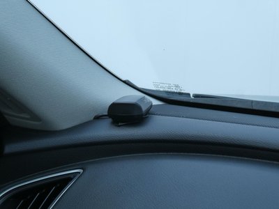 2021 NISSAN SKYLINE 照片 8