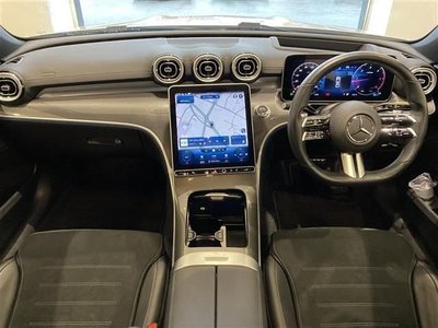 2022 Mercedes-BENZ OTHERS photo 5