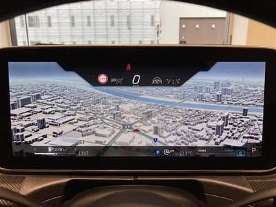 2022 Mercedes-BENZ OTHERS photo 10