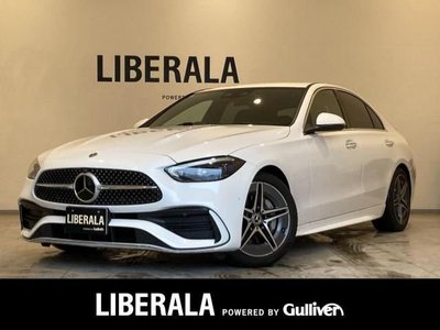 2022 Mercedes-BENZ OTHERS photo 1