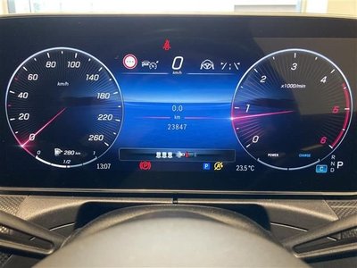 2022 Mercedes-BENZ OTHERS photo 7