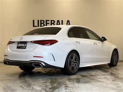 2022 Mercedes-BENZ OTHERS photo 2