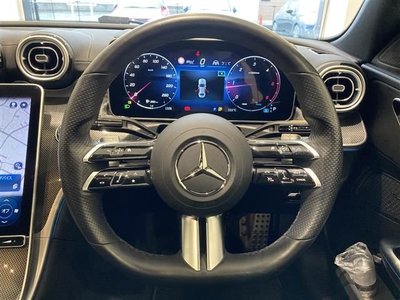 2022 Mercedes-BENZ OTHERS photo 6