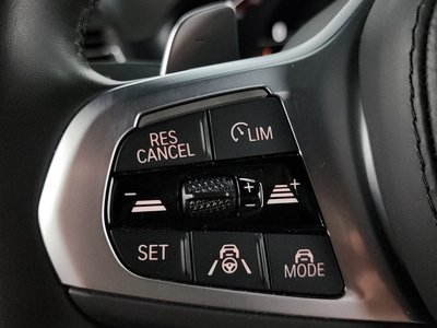 2023 BMW X3 — миниатюра 24