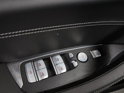 2023 BMW X3 — миниатюра 37