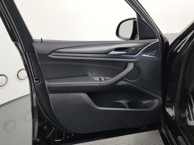 2023 BMW X3 — миниатюра 14
