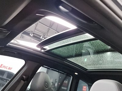 2023 BMW X3 — миниатюра 25