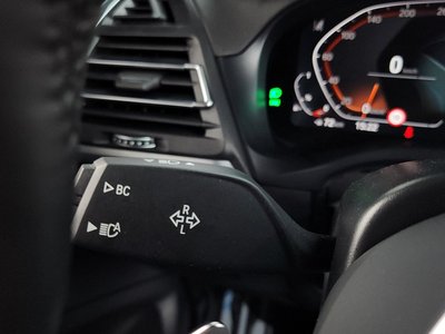 2023 BMW X3 — миниатюра 30