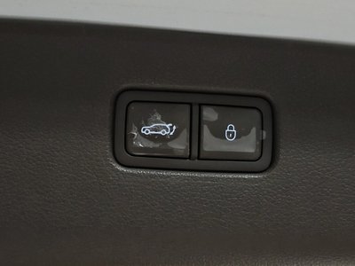 2023 Genesis GV80 thumbnail 20