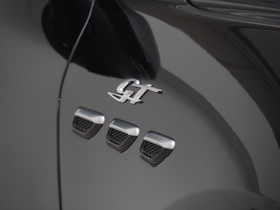 صورة مصغرة 15 لـ 2025 Maserati GRECALE