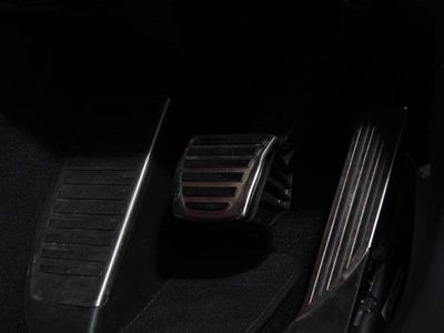صورة مصغرة 38 لـ 2025 Maserati GRECALE