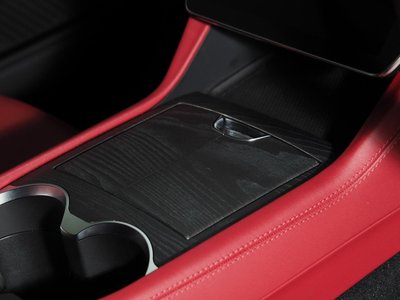 صورة مصغرة 27 لـ 2025 Maserati GRECALE