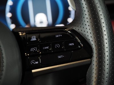 صورة مصغرة 43 لـ 2025 Maserati GRECALE