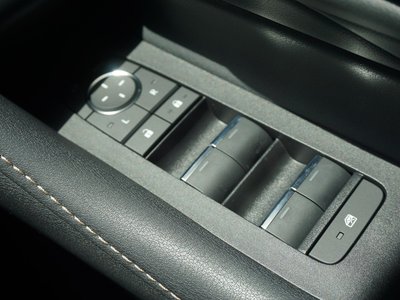 2026 Toyota VELLFIRE — миниатюра 35