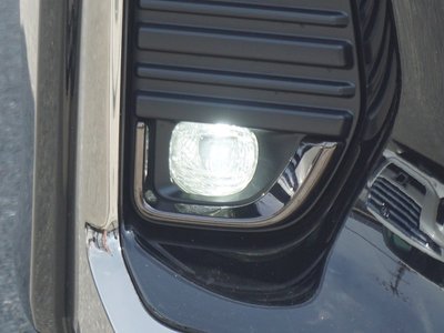2026 Toyota VELLFIRE — миниатюра 14