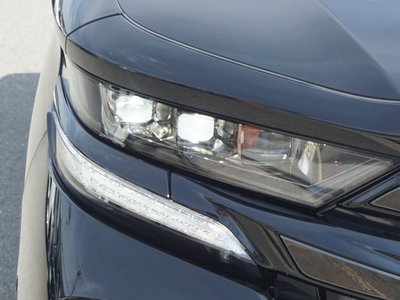 2026 Toyota VELLFIRE — миниатюра 13