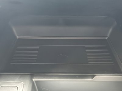 2025 LAND Rover RANGE ROVER EVOQUE — миниатюра 22