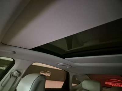 GENESIS G80 (RG3) - 10