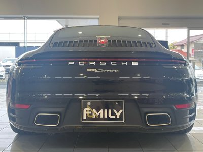 PORSCHE 911 - 10