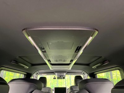 صورة مصغرة 59 لـ 2023 Toyota ALPHARD
