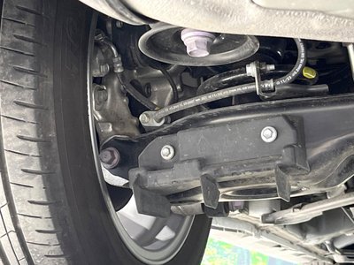 صورة مصغرة 22 لـ 2023 Toyota ALPHARD