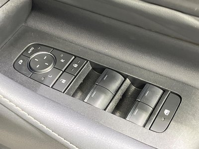 صورة مصغرة 76 لـ 2023 Toyota ALPHARD