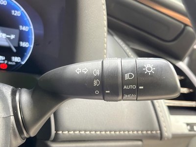 صورة مصغرة 42 لـ 2023 Toyota ALPHARD