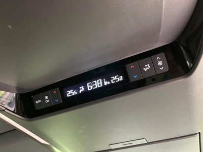 صورة مصغرة 60 لـ 2023 Toyota ALPHARD