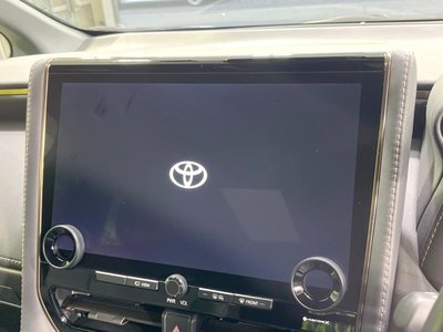 2023 Toyota ALPHARD 照片 3
