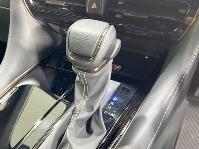 صورة مصغرة 48 لـ 2023 Toyota ALPHARD