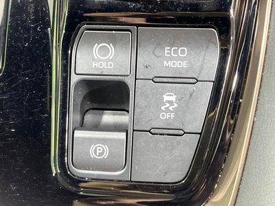 صورة مصغرة 46 لـ 2023 Toyota ALPHARD