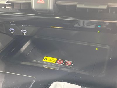 صورة مصغرة 36 لـ 2023 Toyota ALPHARD