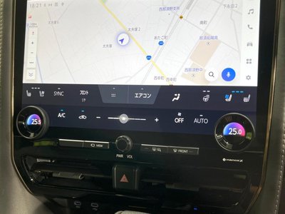 صورة مصغرة 43 لـ 2023 Toyota ALPHARD