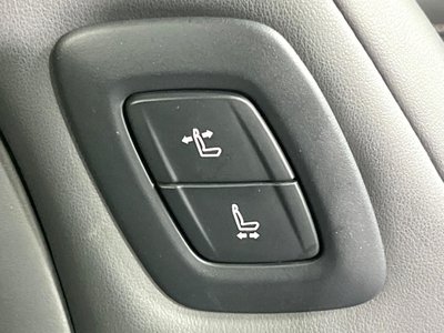 صورة مصغرة 47 لـ 2023 Toyota ALPHARD
