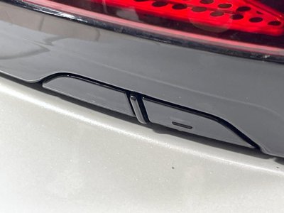 صورة مصغرة 62 لـ 2023 Toyota ALPHARD