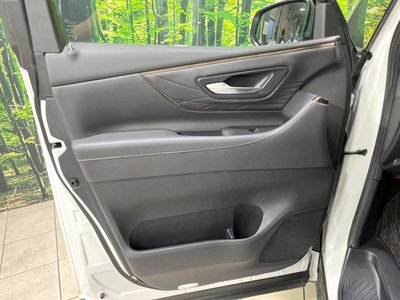 صورة مصغرة 66 لـ 2023 Toyota ALPHARD