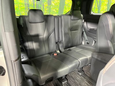 2023 Toyota ALPHARD 照片 10