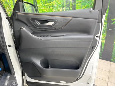 صورة مصغرة 67 لـ 2023 Toyota ALPHARD