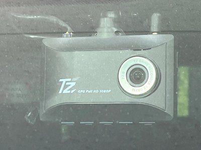 صورة مصغرة 52 لـ 2023 Toyota ALPHARD