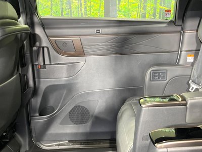 صورة مصغرة 68 لـ 2023 Toyota ALPHARD