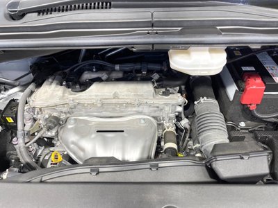 صورة مصغرة 19 لـ 2023 Toyota ALPHARD