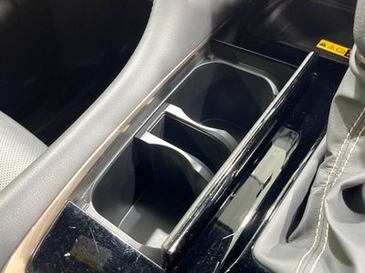 صورة مصغرة 45 لـ 2023 Toyota ALPHARD