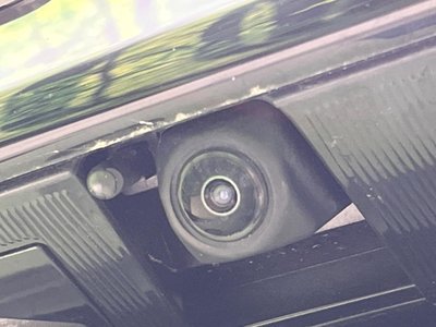 صورة مصغرة 77 لـ 2023 Toyota ALPHARD