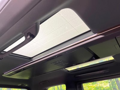 2023 Toyota ALPHARD 照片 6