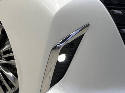 صورة مصغرة 30 لـ 2023 Toyota ALPHARD