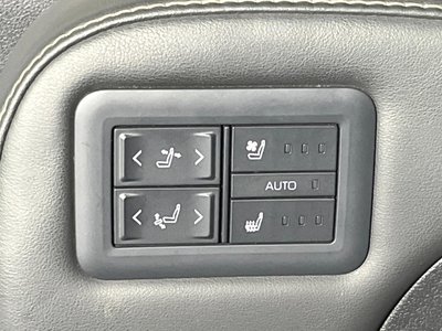 2023 Toyota ALPHARD 照片 7