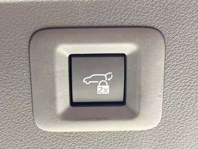 صورة مصغرة 74 لـ 2023 Toyota ALPHARD