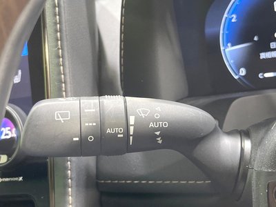 صورة مصغرة 38 لـ 2023 Toyota ALPHARD
