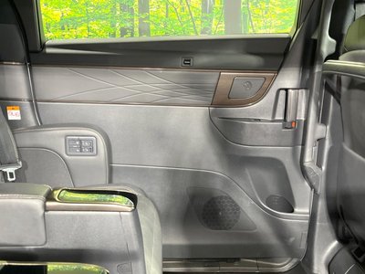 صورة مصغرة 69 لـ 2023 Toyota ALPHARD
