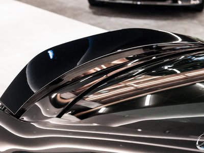صورة مصغرة 63 لـ 2022 Lexus RC F